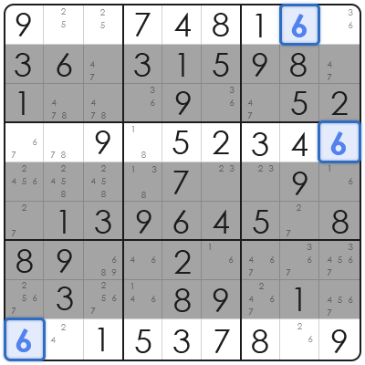 3d sudoku